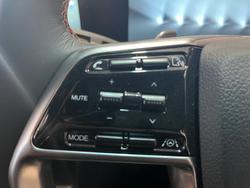 2024 KGM SsangYong Torres Adventure