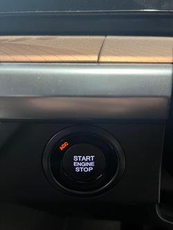 2024 KGM SsangYong Torres Adventure