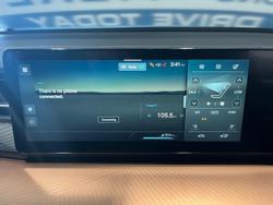 2024 KGM SsangYong Torres Adventure