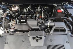 2024 Honda CR-V VTi L