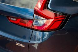 2024 Honda CR-V VTi L