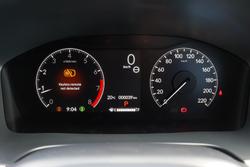 2024 Honda CR-V VTi L