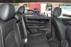 2024 Honda CR-V VTi L