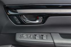 2024 Honda CR-V VTi L