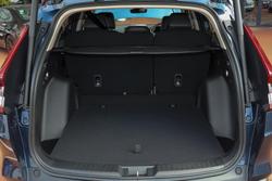 2024 Honda CR-V VTi L