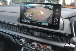 2024 Honda CR-V VTi L