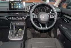 2024 Honda CR-V VTi X7