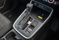 2024 Honda CR-V VTi X7