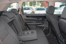 2024 Honda CR-V VTi X7