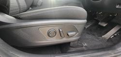 2025 Kia Sorento Sport