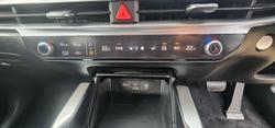 2025 Kia Sorento Sport