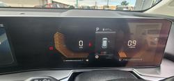 2025 Kia Sorento Sport