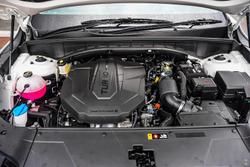 2025 Kia
Sorento Sport