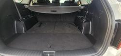 2025 Kia Sorento Sport