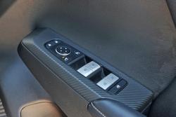 2022 Mitsubishi
                Outlander ES