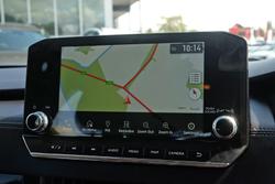 2022 Mitsubishi
                Outlander ES