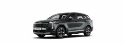 2024 Kia Sportage S