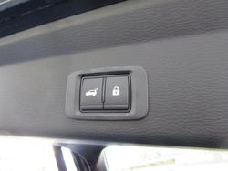 2024 Mitsubishi Outlander PHEV GSR