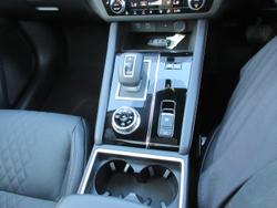 2024 Mitsubishi Outlander PHEV GSR