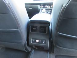 2024 Mitsubishi Outlander PHEV GSR