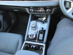 2024 Mitsubishi Outlander PHEV GSR