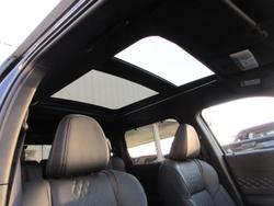 2024 Mitsubishi Outlander PHEV GSR