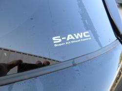 2024 Mitsubishi Outlander PHEV GSR