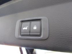 2024 Mitsubishi Outlander PHEV GSR