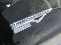 2024 Mitsubishi Outlander PHEV GSR