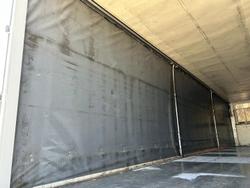 2006 Vawdrey St3 34 Pallet Sd Refrigerated B Double