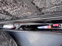 2019 Vawdrey St3 34 Pallet Sd B Double Refrigerated Roll Back Lead
