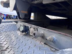 2019 Vawdrey
                St3 34 Pallet Sd B Double Refrigerated Roll Back Lead