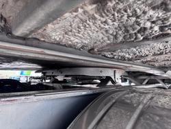 2019 Vawdrey
                St3 34 Pallet Sd B Double Refrigerated Roll Back Lead