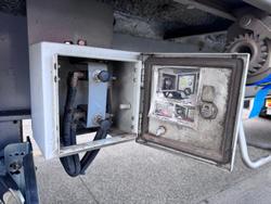 2019 Vawdrey
                St3 34 Pallet Sd B Double Refrigerated Roll Back Lead