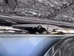 2019 Vawdrey
                St3 34 Pallet Sd B Double Refrigerated Roll Back Lead