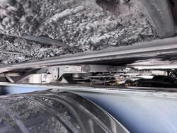 2019 Vawdrey
                St3 34 Pallet Sd B Double Refrigerated Roll Back Lead