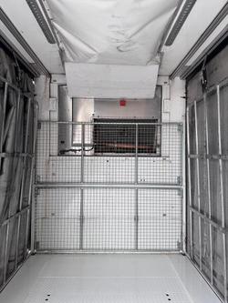 2019 Vawdrey
                St3 34 Pallet Sd B Double Refrigerated Roll Back Lead