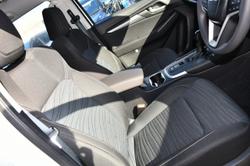 2024 Isuzu
MU-X LS-M