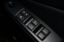 2024 Isuzu
MU-X LS-M