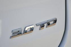 2024 Isuzu
MU-X LS-M
