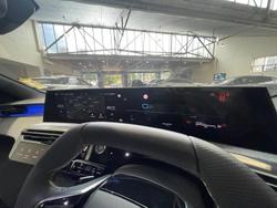 2025 Peugeot
3008 GT Premium Hybrid