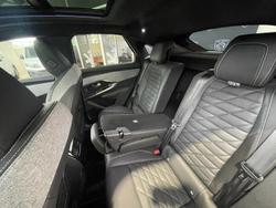 2025 Peugeot
                3008 GT Premium Hybrid