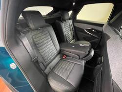 2025 Peugeot
                3008 GT Premium Hybrid