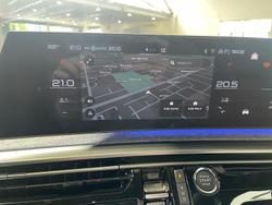 2025 Peugeot
                3008 GT Premium Hybrid