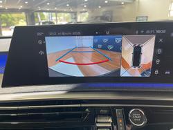 2025 Peugeot
                3008 GT Premium Hybrid