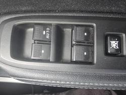 2021 Ford Ranger XLT Hi-Rider PX MkIII MY21.75 4x2 Arctic White