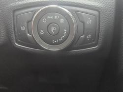 2021 Ford Ranger XLT Hi-Rider PX MkIII MY21.75 4x2 Arctic White