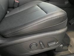 2024 Kia
Sorento Sport+