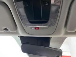 2024 Kia
Sorento Sport+