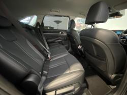 2024 Kia
Sorento Sport+